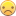 Smiley Sad Smiley Sad