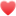Heart Heart