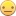 Smiley Indifferent Smiley Indifferent