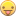 Smiley Tongue Smiley Tongue