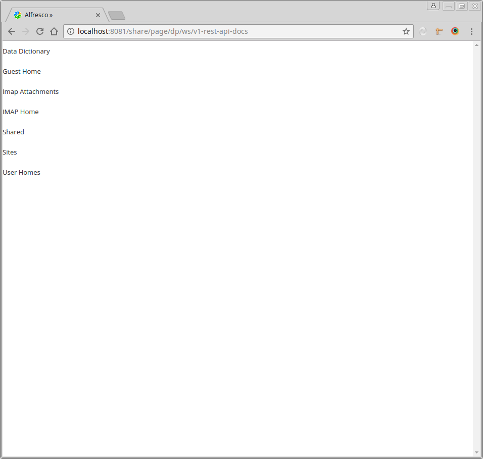 Aikau-V1-REST-API-1.png