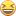 Smiley LOL Smiley LOL