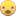 Smiley Surprised