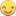 Smiley Wink Smiley Wink