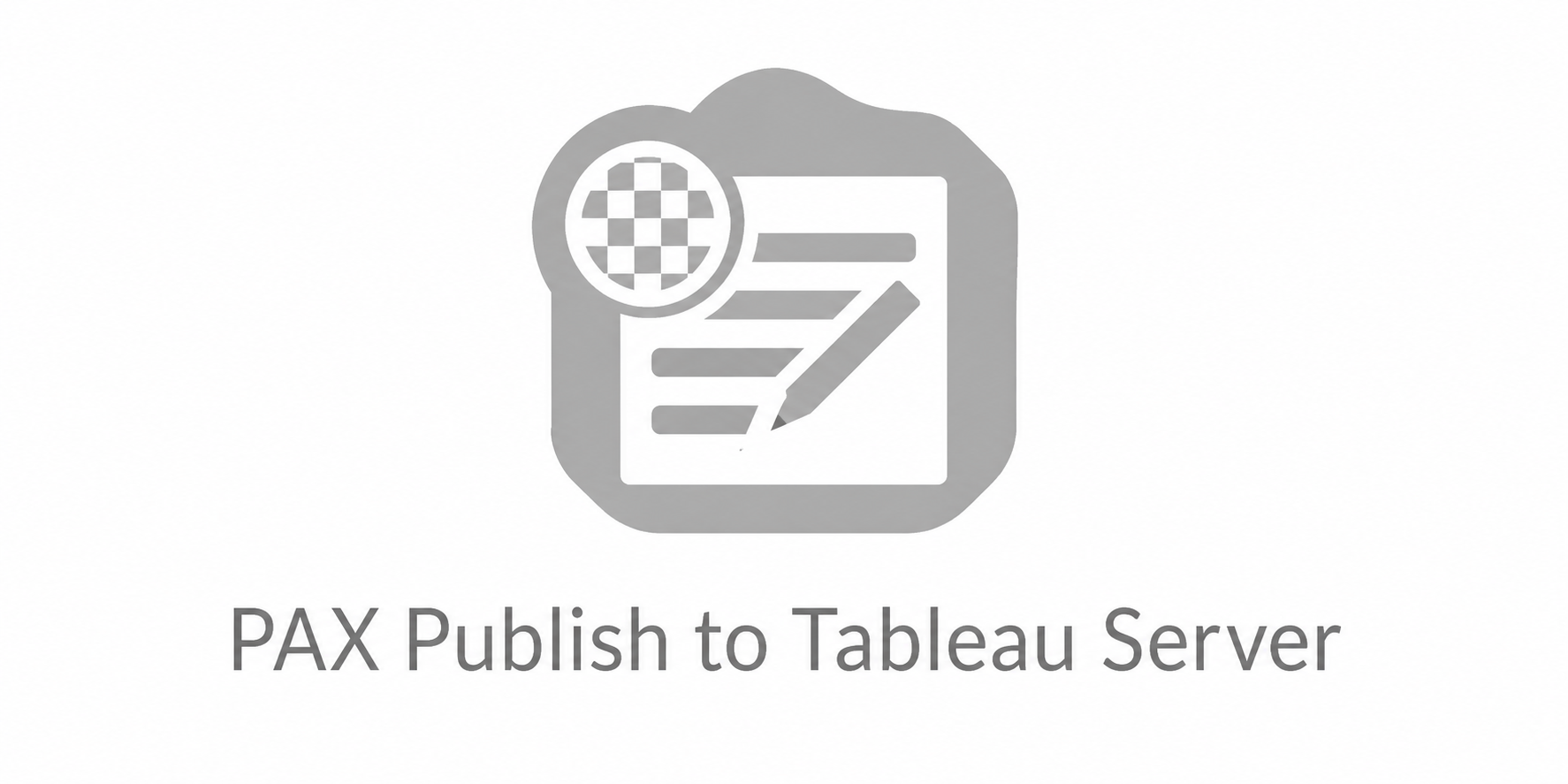 Tablua Icon Tableau Server Icon Png