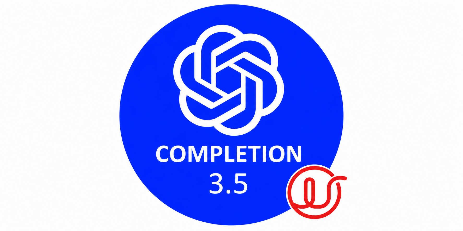 OpenAI ChatGPT (Completions) Connector - Alteryx