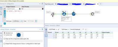 mranade_2-1606167573475.png mranade_2-1606167573475.png