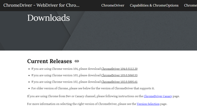 Roche_2-1656520403073.png Roche_2-1656520403073.png