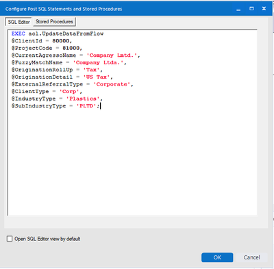 spunia_0-1743800651731.png spunia_0-1743800651731.png