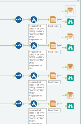 bacon1983_1-1607461944316.png bacon1983_1-1607461944316.png