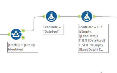 MCicc_0-1591495095840.png MCicc_0-1591495095840.png