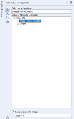 SameerKapoorTest1_1-1606724503077.png SameerKapoorTest1_1-1606724503077.png