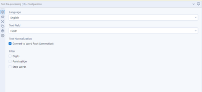 TheOC_1-1653665427373.png TheOC_1-1653665427373.png