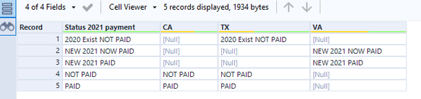 anle_airliquide_1-1625162386366.png anle_airliquide_1-1625162386366.png