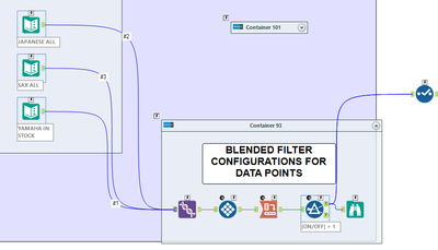 vitaminman12_21-1661545807567.png vitaminman12_21-1661545807567.png