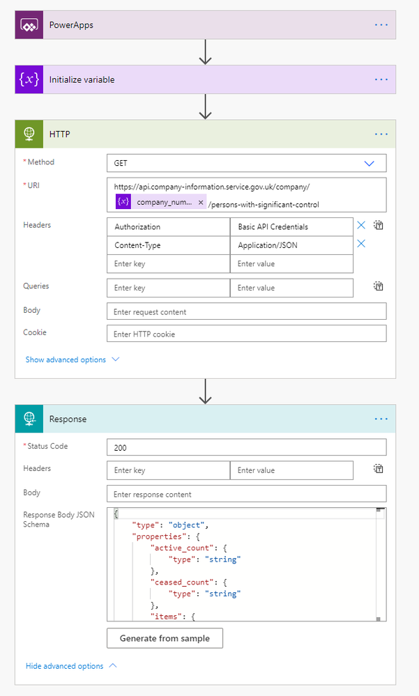 cgoodman3_1-1616584699689.png cgoodman3_1-1616584699689.png