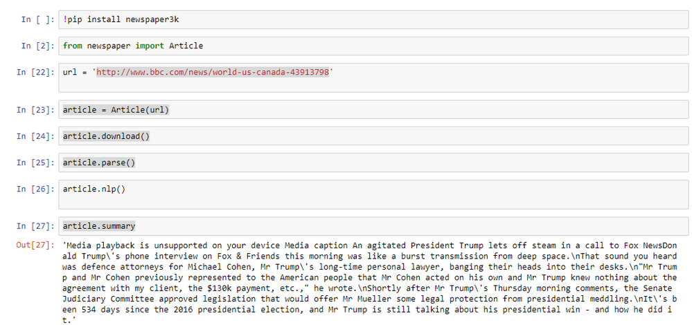 Notebook.png Notebook.png