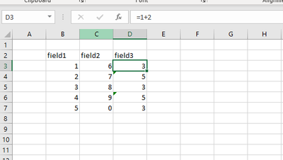 TheOC_0-1620907609865.png TheOC_0-1620907609865.png