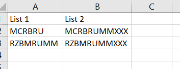 sriniprad08_0-1679324263003.png sriniprad08_0-1679324263003.png