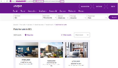 meljaafari_0-1608574881355.png meljaafari_0-1608574881355.png