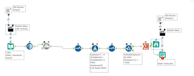 clipboard_image_0.png clipboard_image_0.png