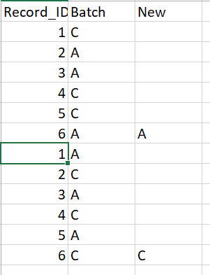 Divyang21Arora_0-1625040683802.png Divyang21Arora_0-1625040683802.png