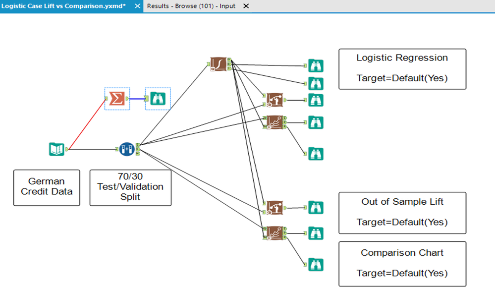 Picture1.png Picture1.png