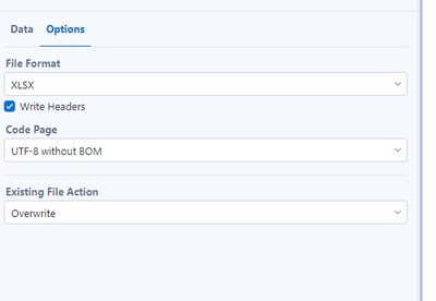 bpurcell02_2-1672763409645.png bpurcell02_2-1672763409645.png