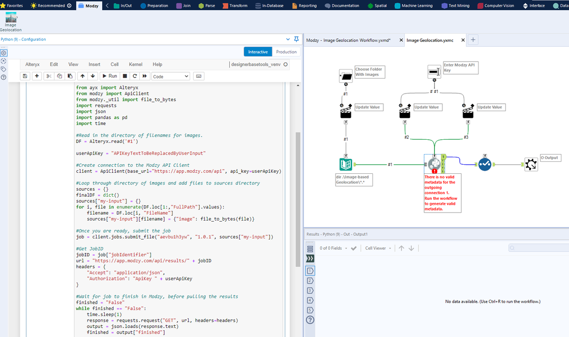Image Geolocaton Macro.PNG Image Geolocaton Macro.PNG