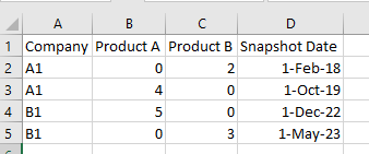 Mwatts23_1-1686918797991.png Mwatts23_1-1686918797991.png