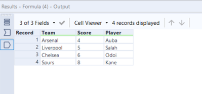 EJ_Alt_3-1601738780476.png EJ_Alt_3-1601738780476.png