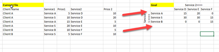 stevenlsj789_0-1634188688538.png stevenlsj789_0-1634188688538.png