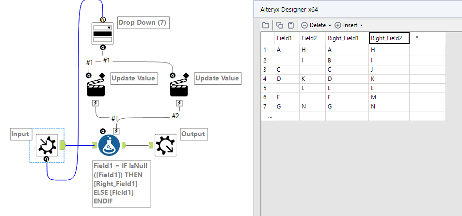 sample macro.png sample macro.png