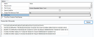 pchong_0-1661955808020.png pchong_0-1661955808020.png