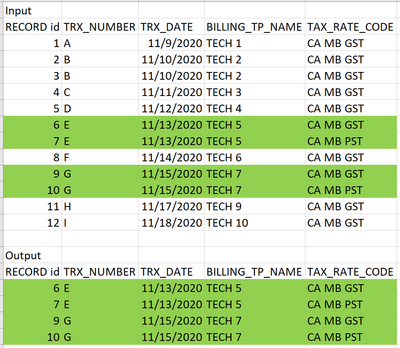 Jmacnevin_1-1612883970105.png Jmacnevin_1-1612883970105.png