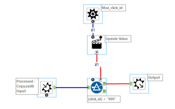 Screen Shot 2017-12-21 at 00.24.55.png Screen Shot 2017-12-21 at 00.24.55.png
