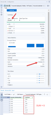 esar_0-1632656358959.png esar_0-1632656358959.png