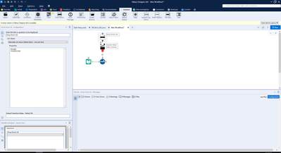 JSABOGAL_1-1649699399673.png JSABOGAL_1-1649699399673.png