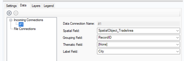 Screen Shot 2022-09-28 at 2.42.37 PM.png Screen Shot 2022-09-28 at 2.42.37 PM.png