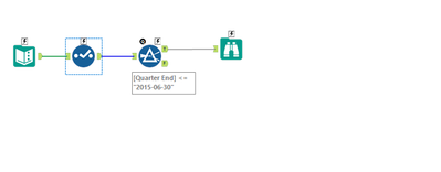 ll98_0-1615991975631.png ll98_0-1615991975631.png