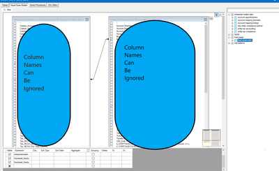 durveshpatil_0-1651611557973.png durveshpatil_0-1651611557973.png