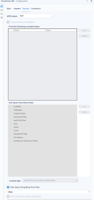 srachelle_2-1754006151679.png srachelle_2-1754006151679.png