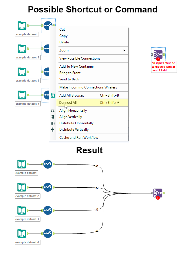 connect all feature idea.png connect all feature idea.png