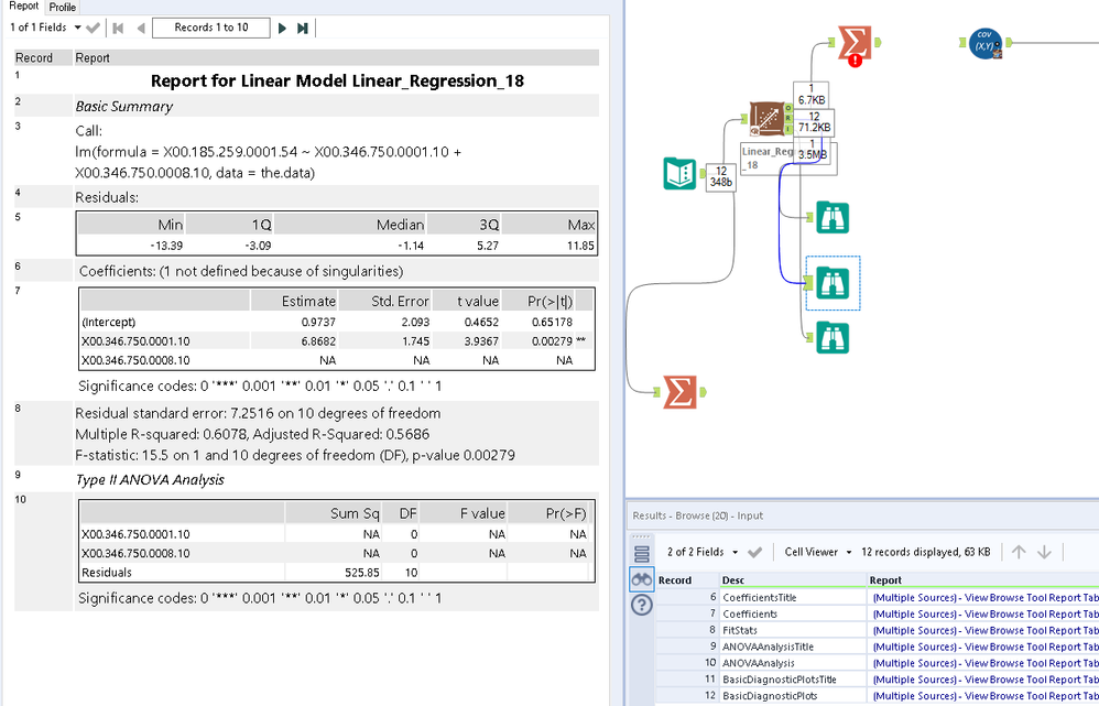 Joker_Hazard_0-1629848964442.png Joker_Hazard_0-1629848964442.png