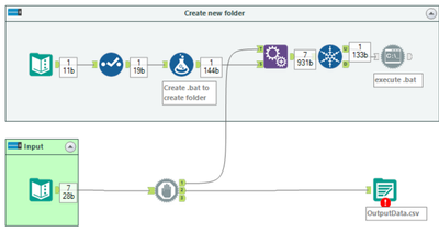 GvdHeiden_2-1655307328870.png GvdHeiden_2-1655307328870.png