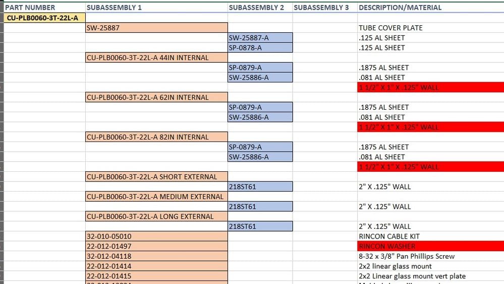 Output.jpg Output.jpg