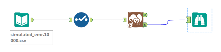 dsdp_blog_2_image_9.png dsdp_blog_2_image_9.png