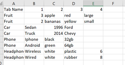 peytonlouden_0-1649780262667.png peytonlouden_0-1649780262667.png