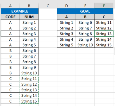 ridodson_1-1658377875366.png ridodson_1-1658377875366.png