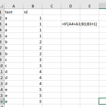 Bart_Esz_0-1629377069268.png Bart_Esz_0-1629377069268.png